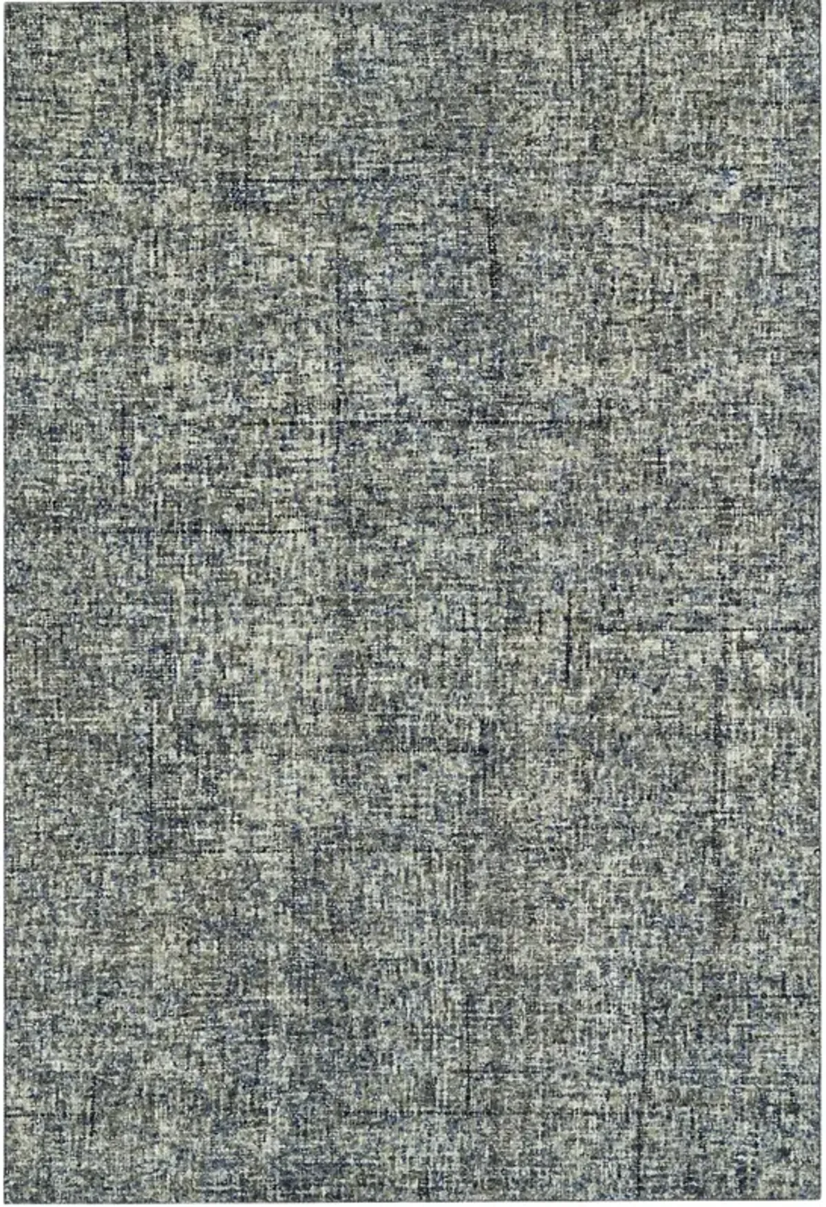 Dalyn Calisa Indigo 5'X8' Area Rug