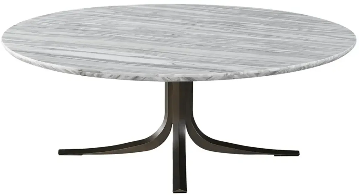 Universal Erinn V X Aro Cocktail Table