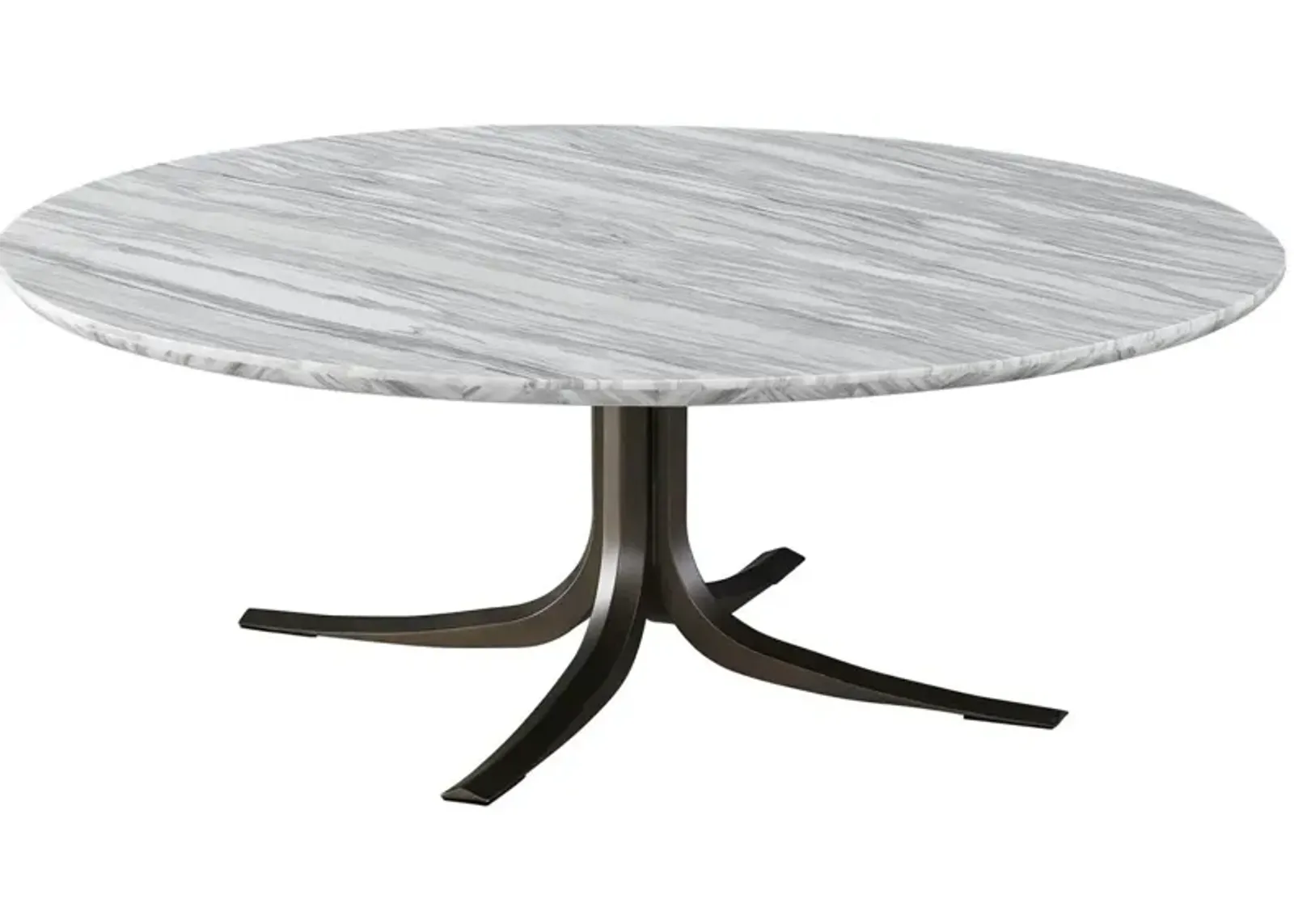 Universal Erinn V X Aro Cocktail Table