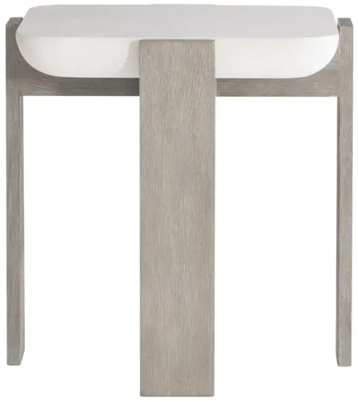 Bernhardt Gooding Side Table