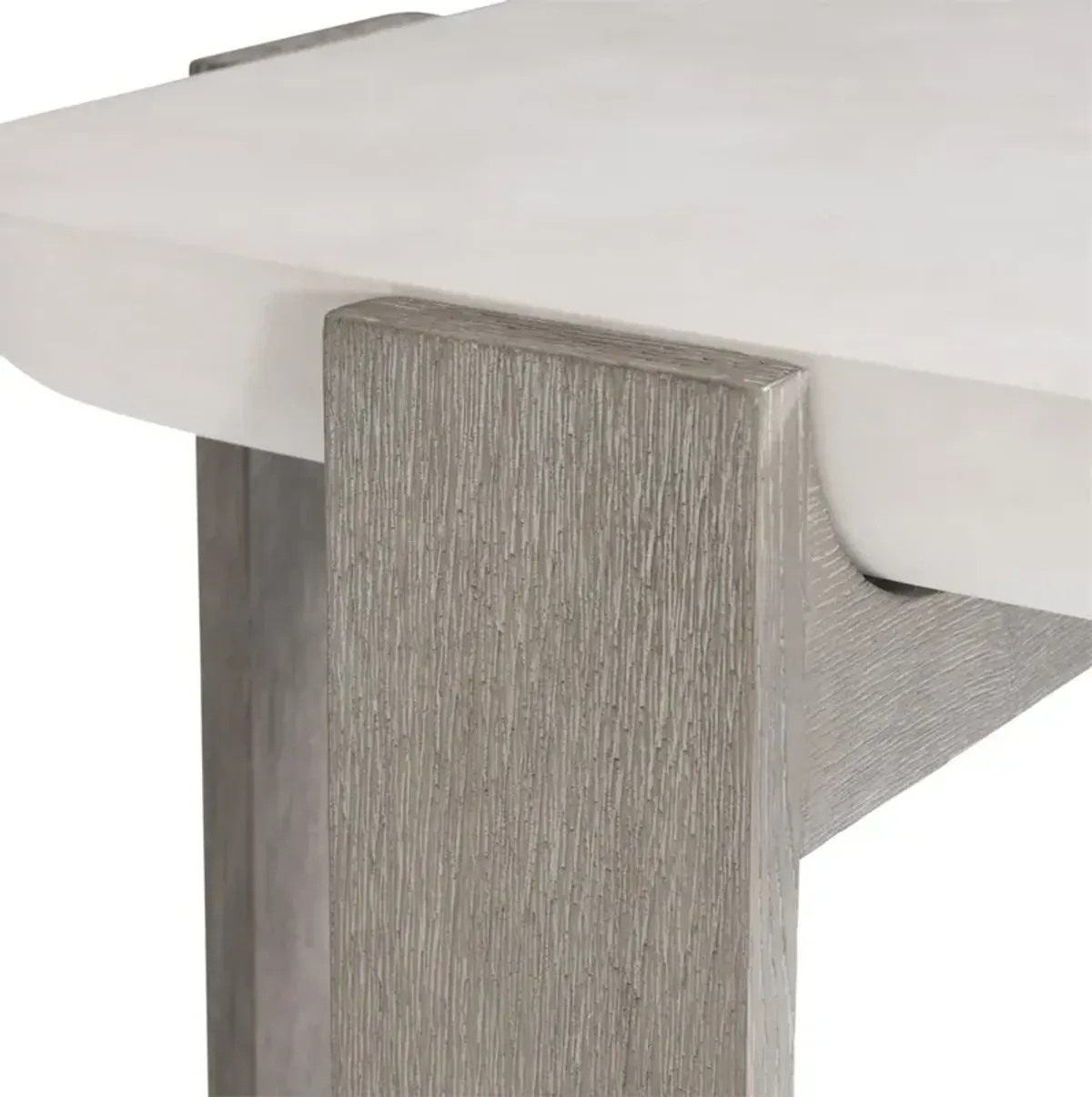 Bernhardt Gooding Side Table