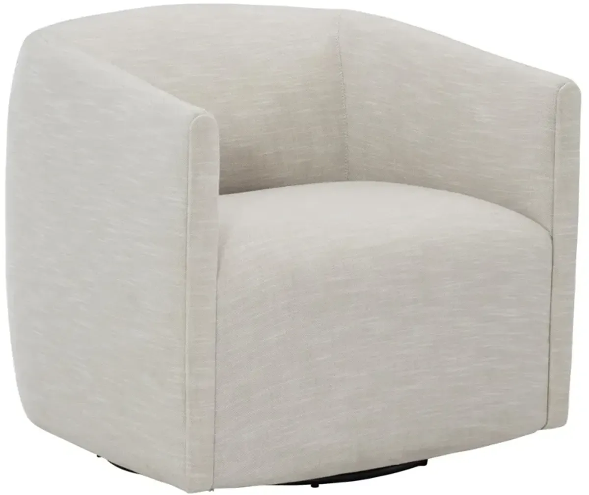 Bernhardt Ravello Outdoor Swivel Chair