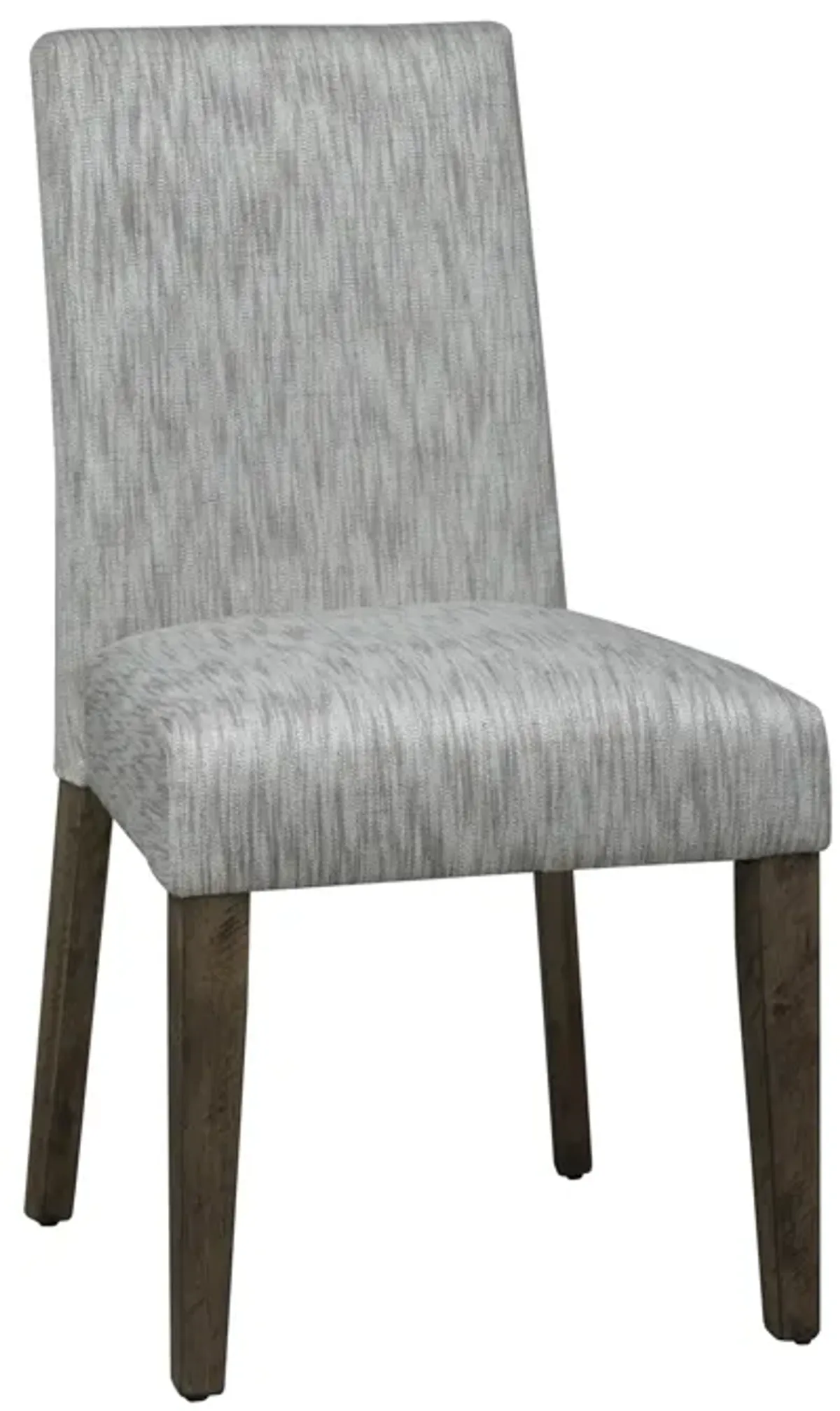 Liberty Furniture Horizons Upholstered Side Chair