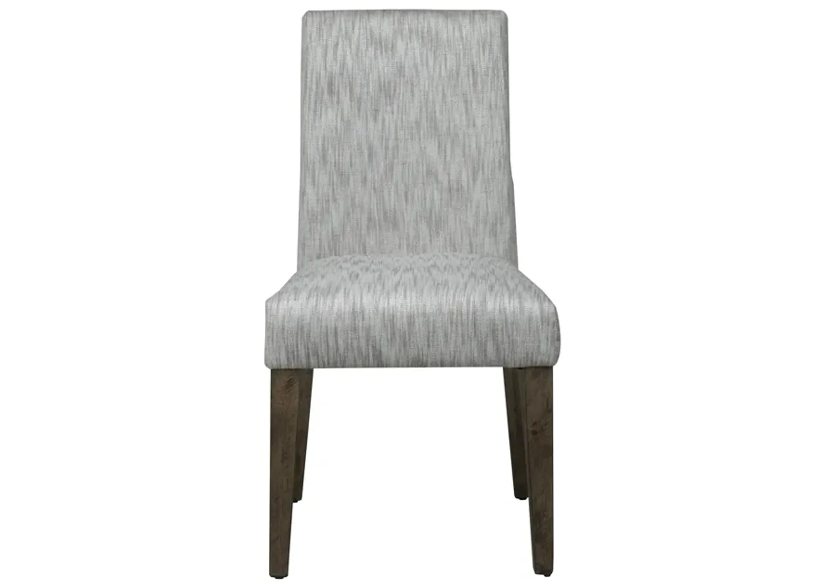 Liberty Furniture Horizons Upholstered Side Chair