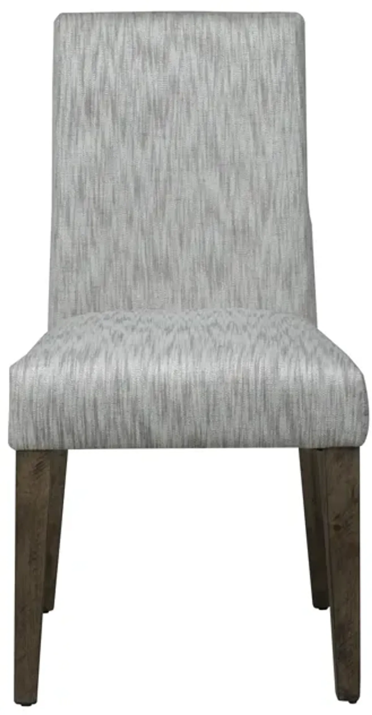 Liberty Furniture Horizons Upholstered Side Chair