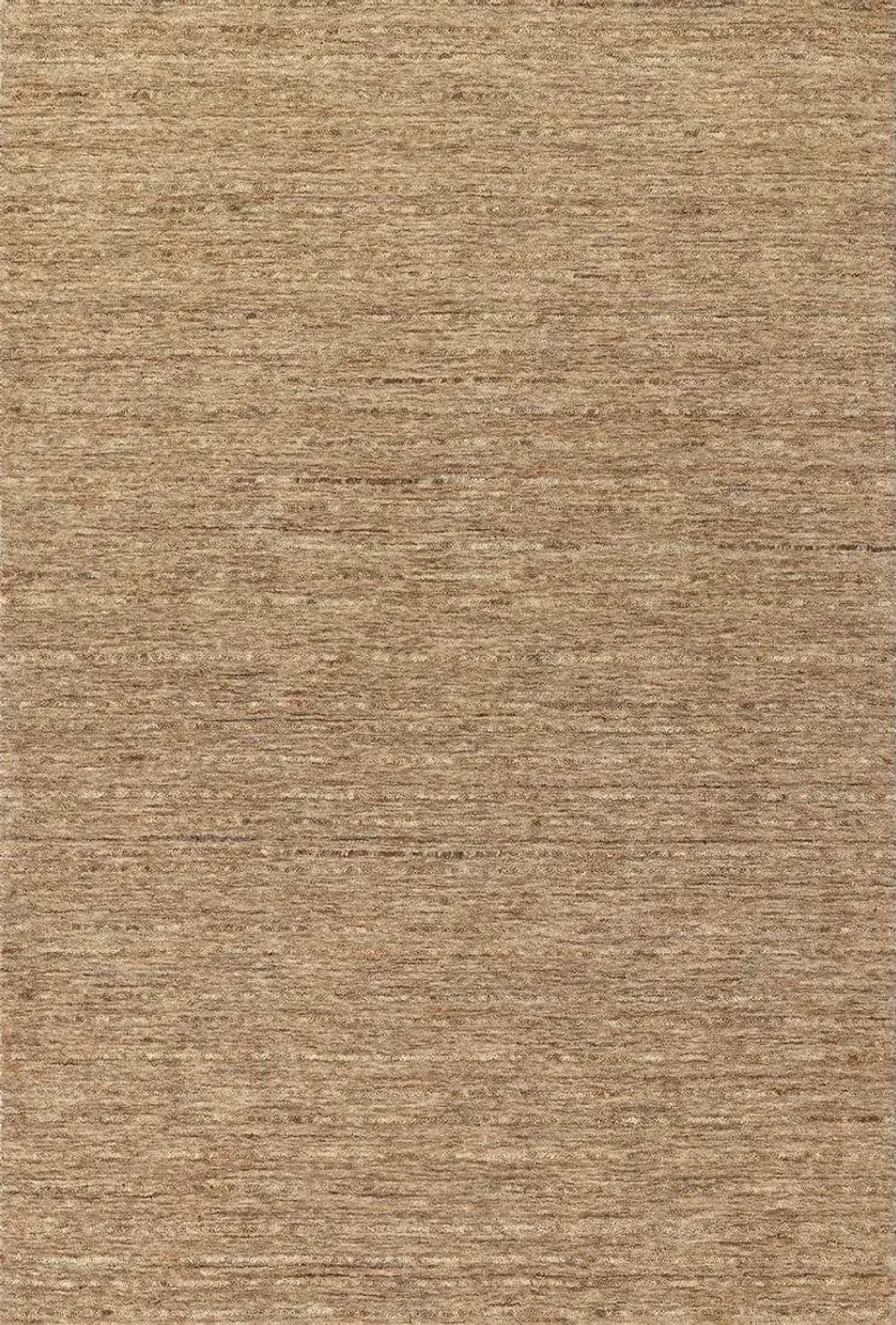 Dalyn Reya Desert 5'X8' Area Rug