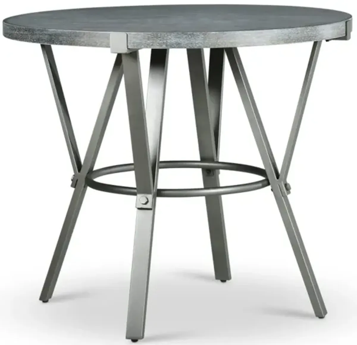 Steve Silver Portland Counter-Height Table