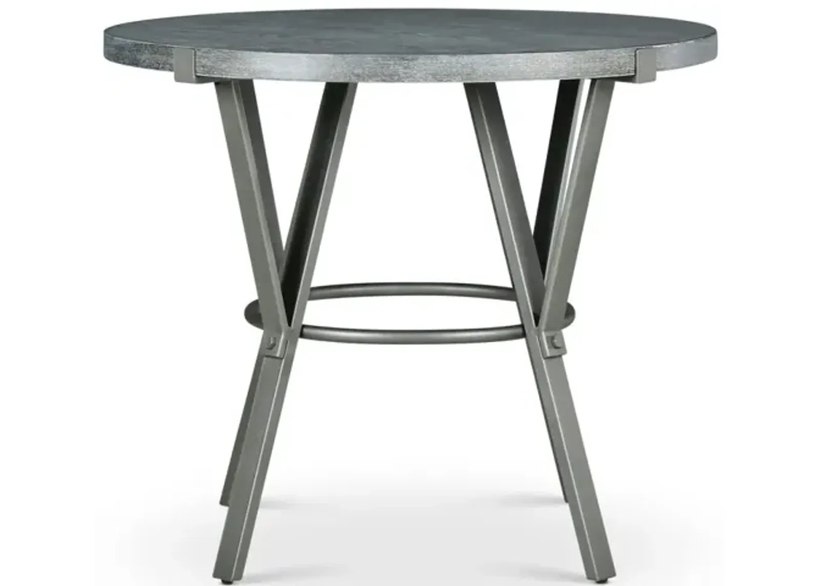 Steve Silver Portland Counter-Height Table