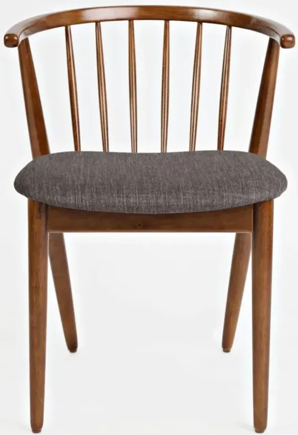 Jofran Denmark Side Chair