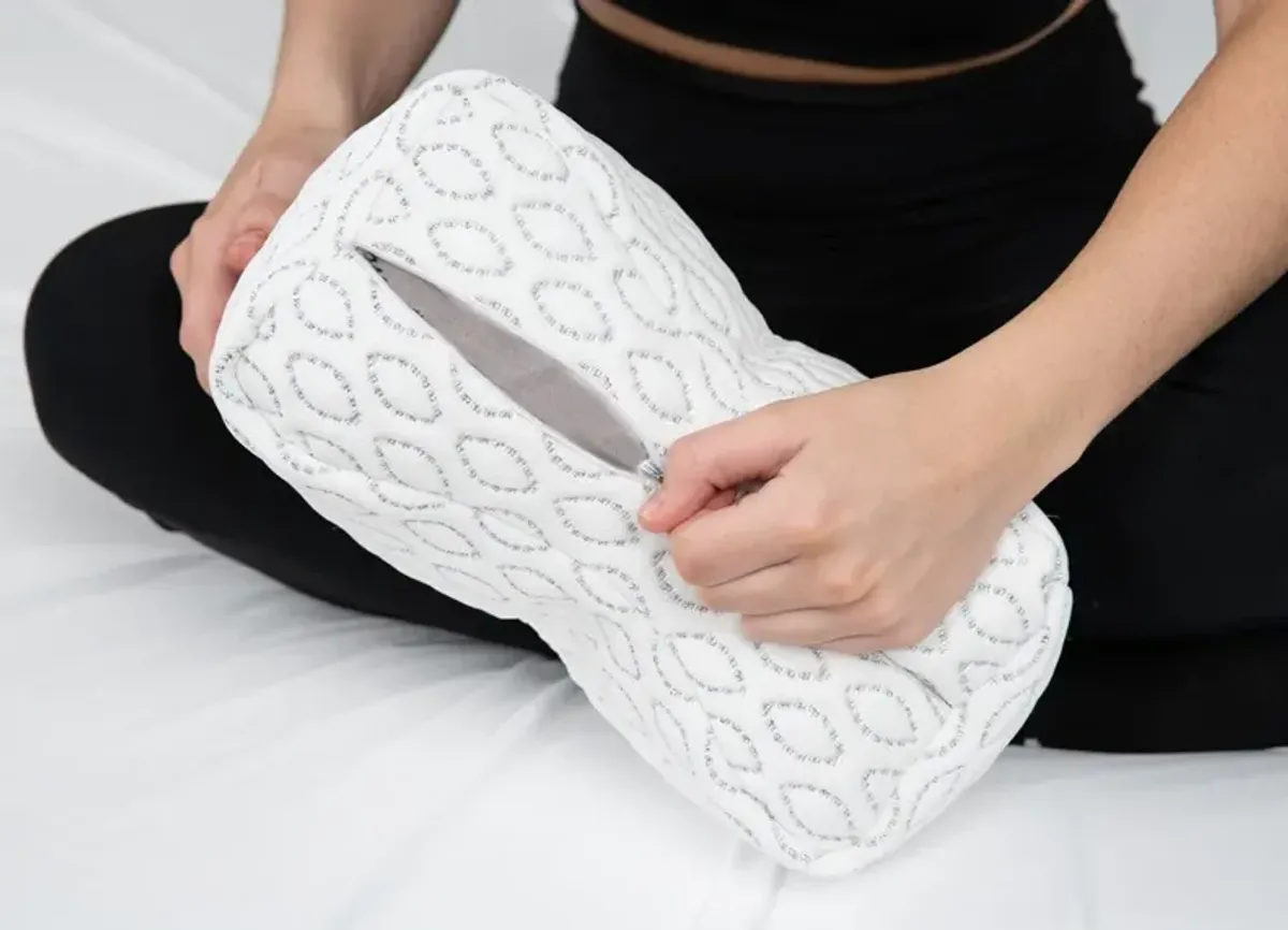 Bedgear Knee Pillow