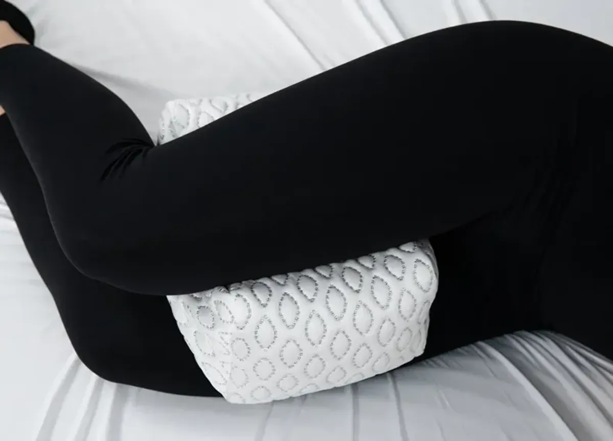 Bedgear Knee Pillow