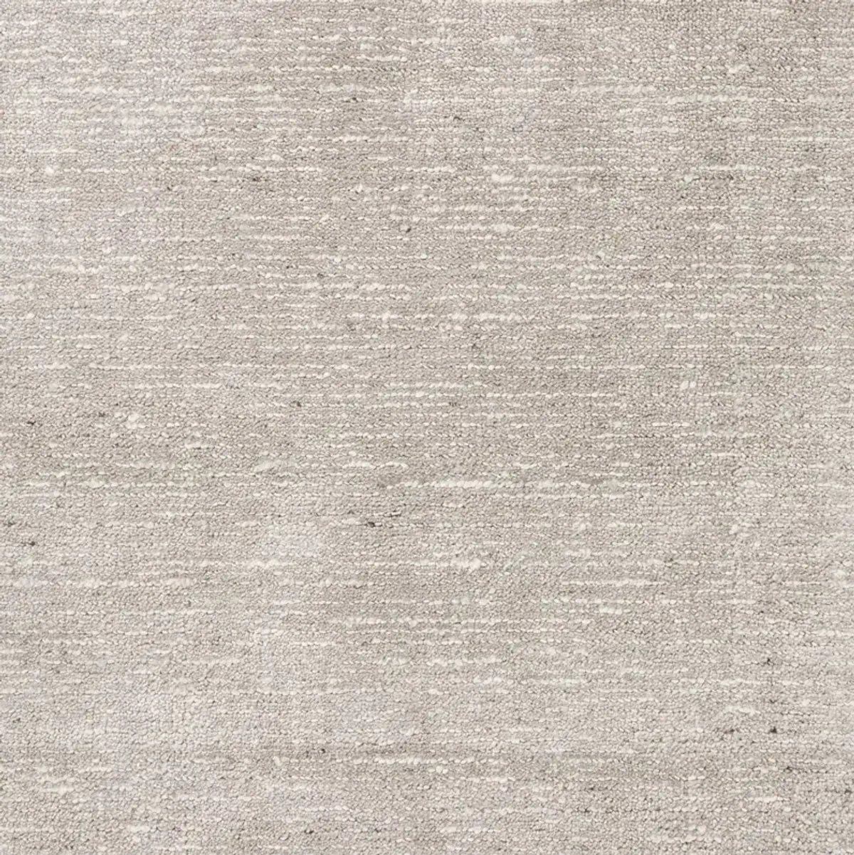 Dalyn Arcata Ivory 5'X8' Area Rug