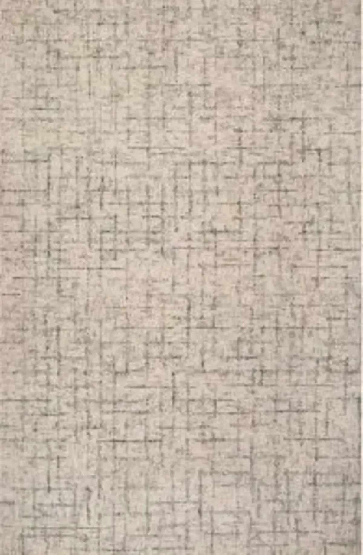 Jaunty Capella Teal Rug