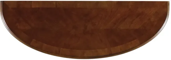 Hooker Furniture Brookhaven Console Table