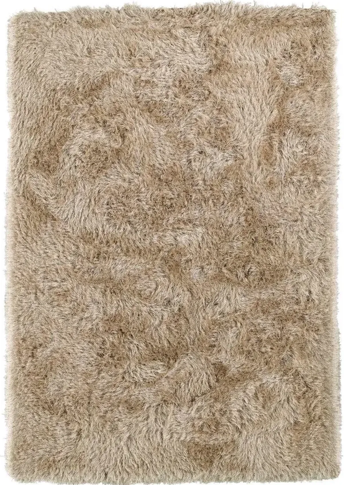 Dalyn Impact Sand 5'X8' Area Rug