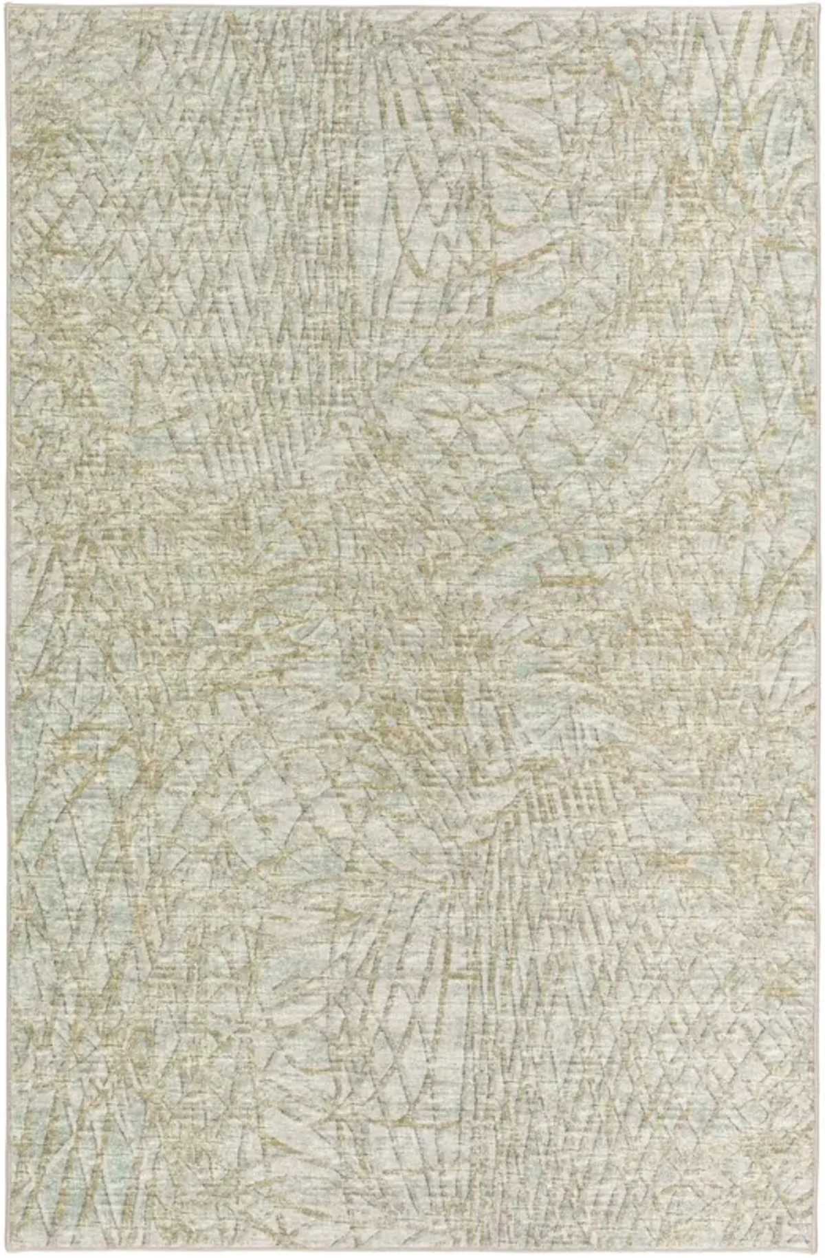 Dalyn Winslow Aloe 5'X8' Area Rug