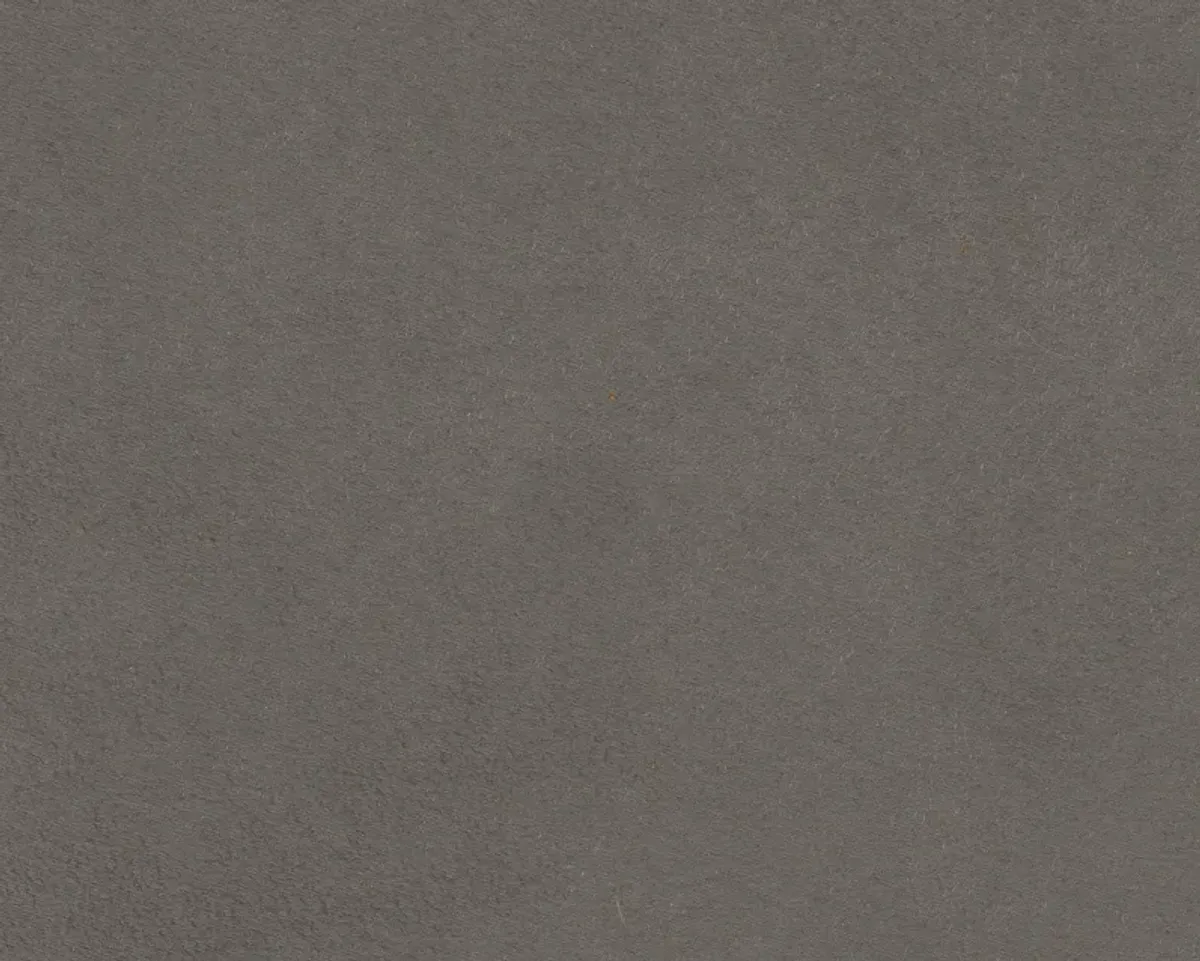 Ashley Darcy Cobblestone Rocker Recliner