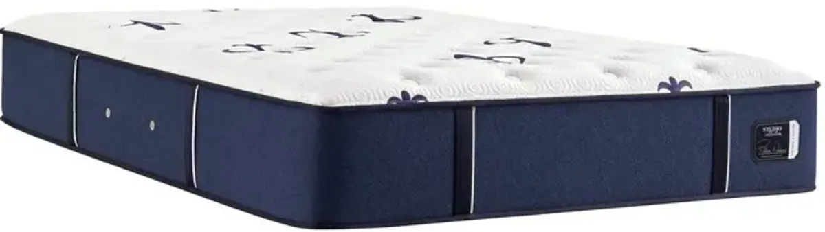 Stearns & Foster Studio Twin XL Medium Tight-Top Mattress