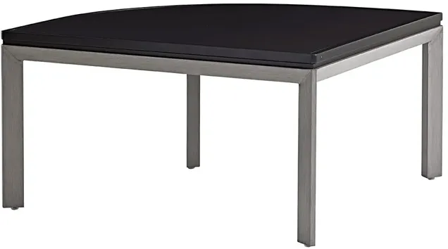 SECTIONAL CORNER TABLE DEL MAR