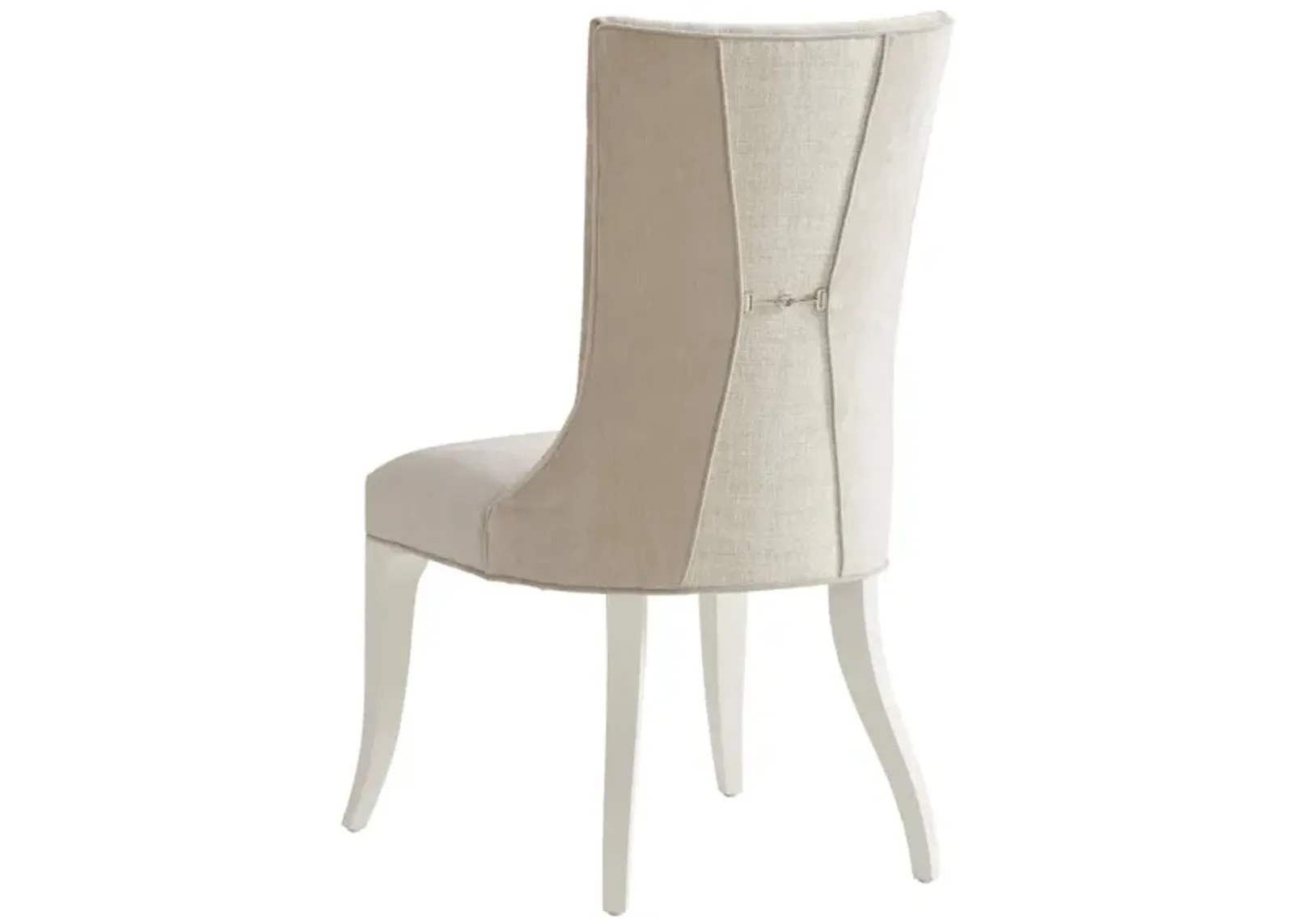 Avondole by Lexington Geneva Upholstered Side Chair