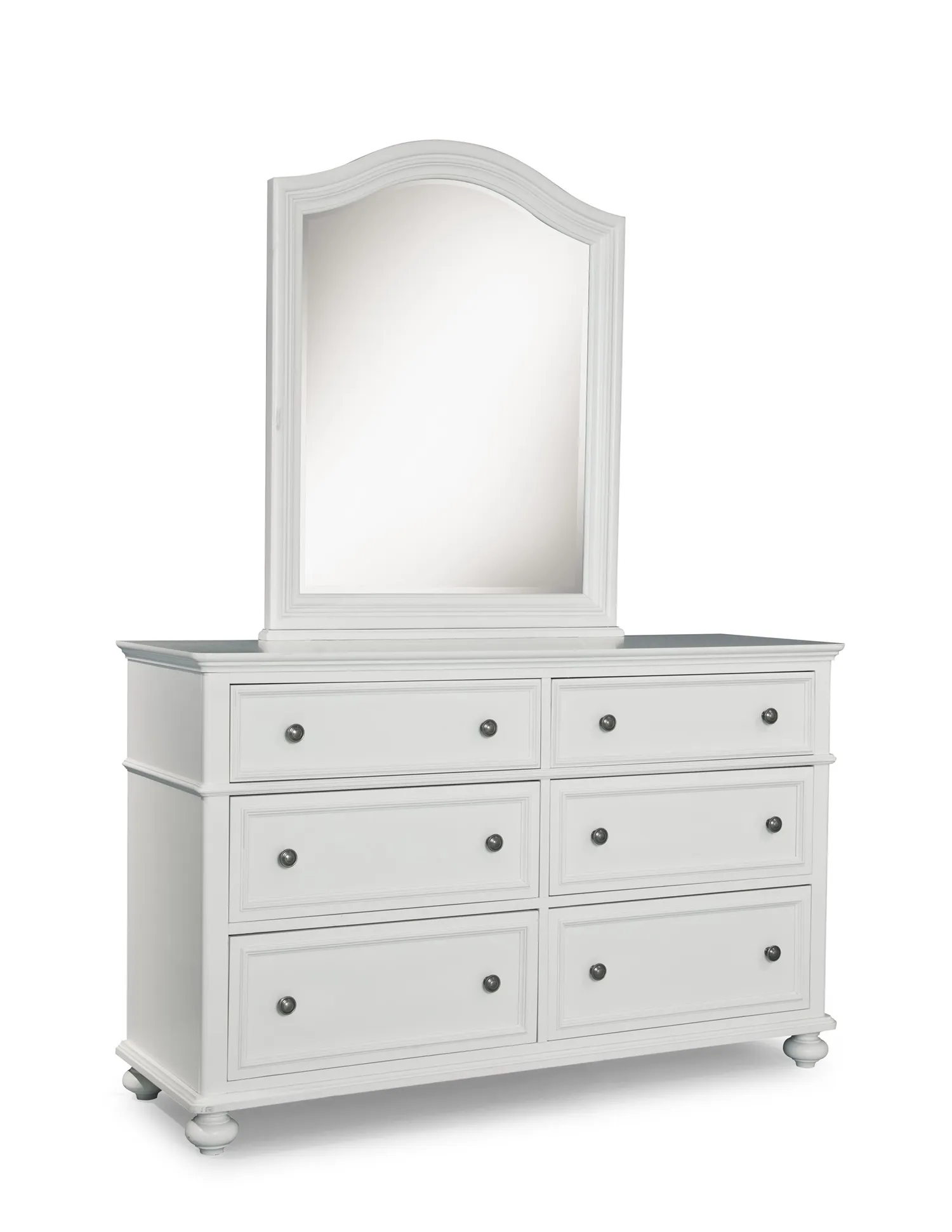 MADISON DRESSER