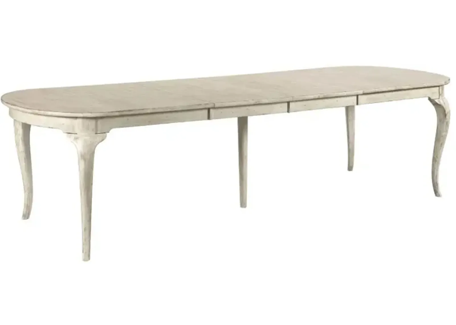 Kincaid Selwyn Dining Leg Table