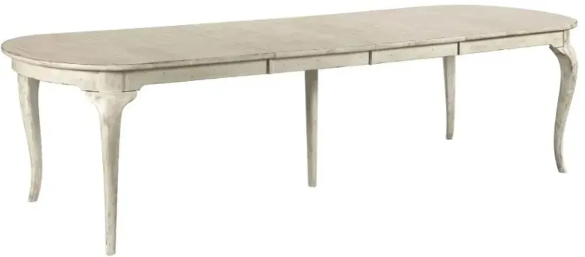 Kincaid Selwyn Dining Leg Table