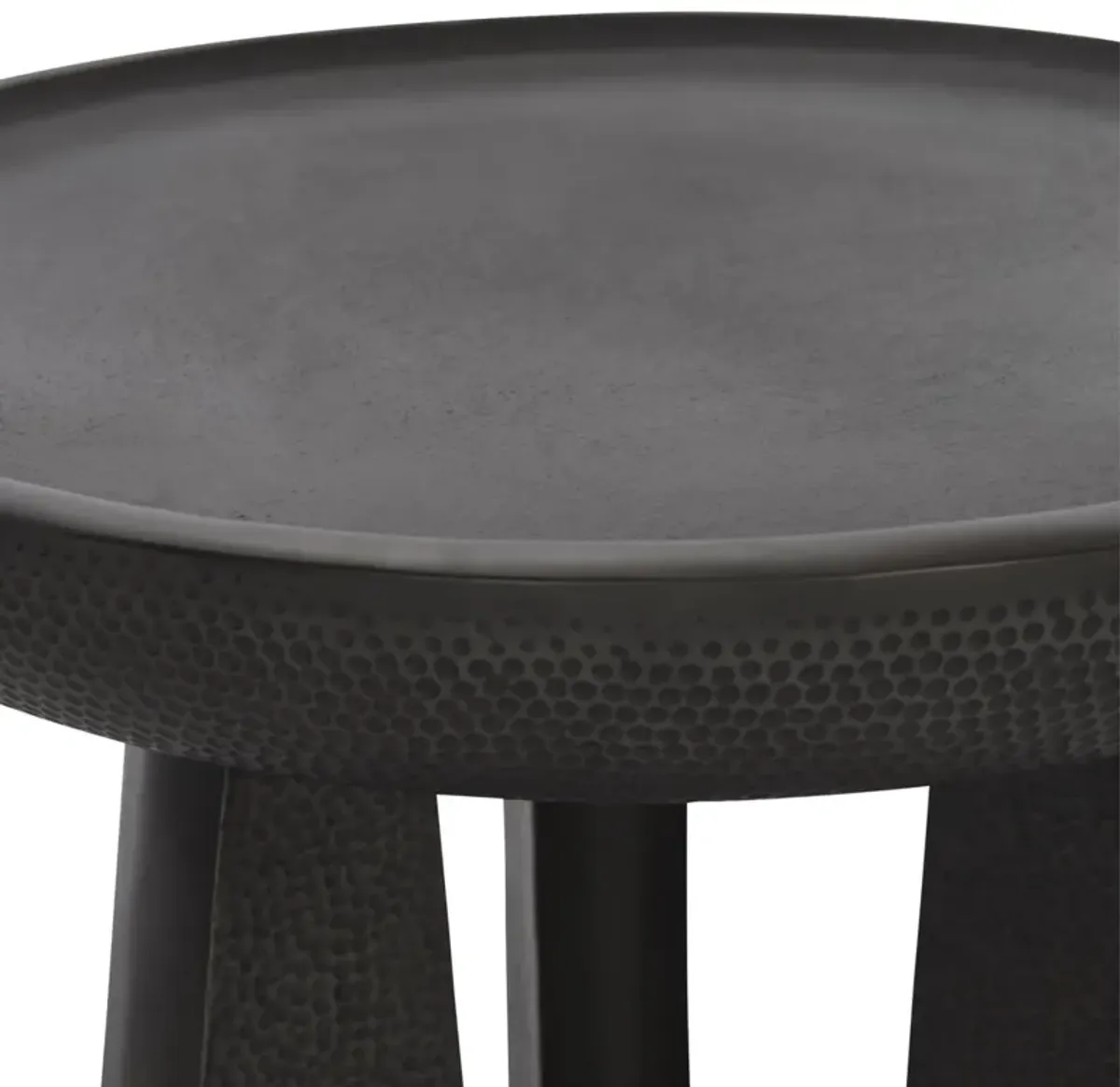 Bernhardt Nala Side Table