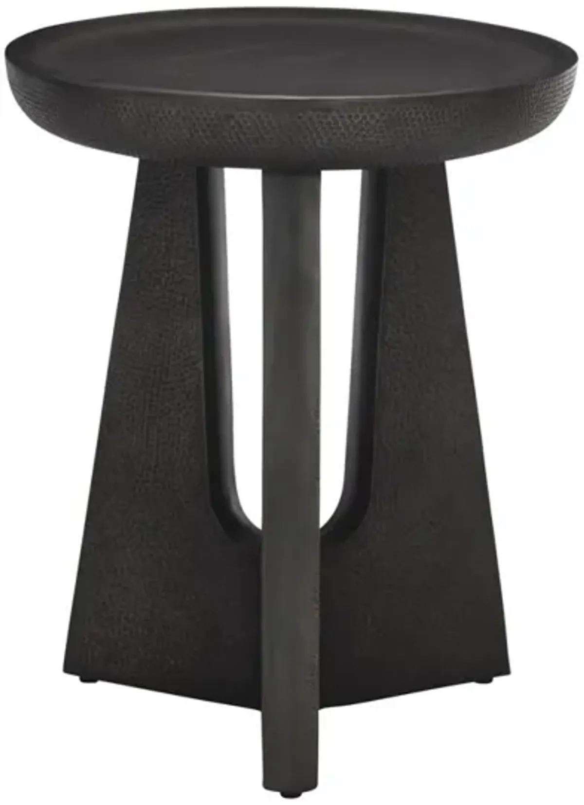 Bernhardt Nala Side Table