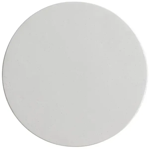 Bernhardt Pismo Outdoor Accent Table