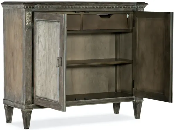Hooker Furniture Sanctuary Madame Accent Chest
