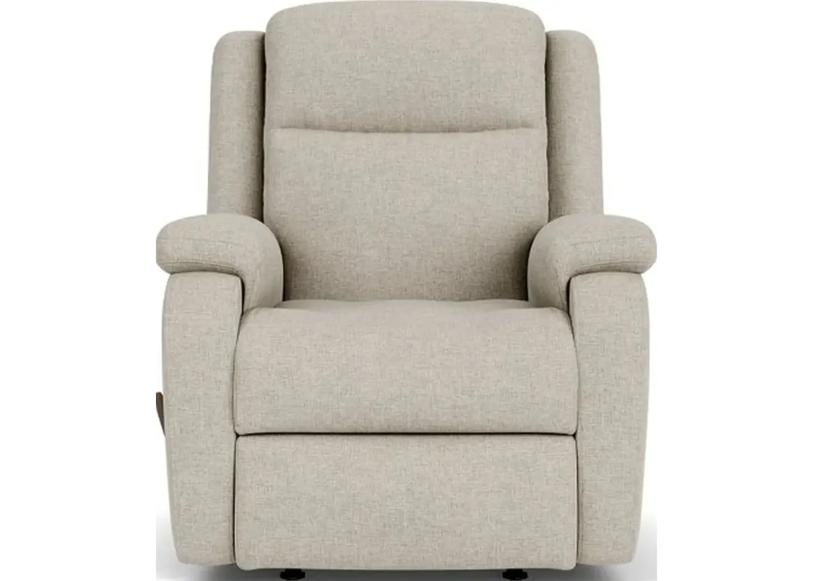 MAGNUS DRIFTWOOD MANUAL RECLINER