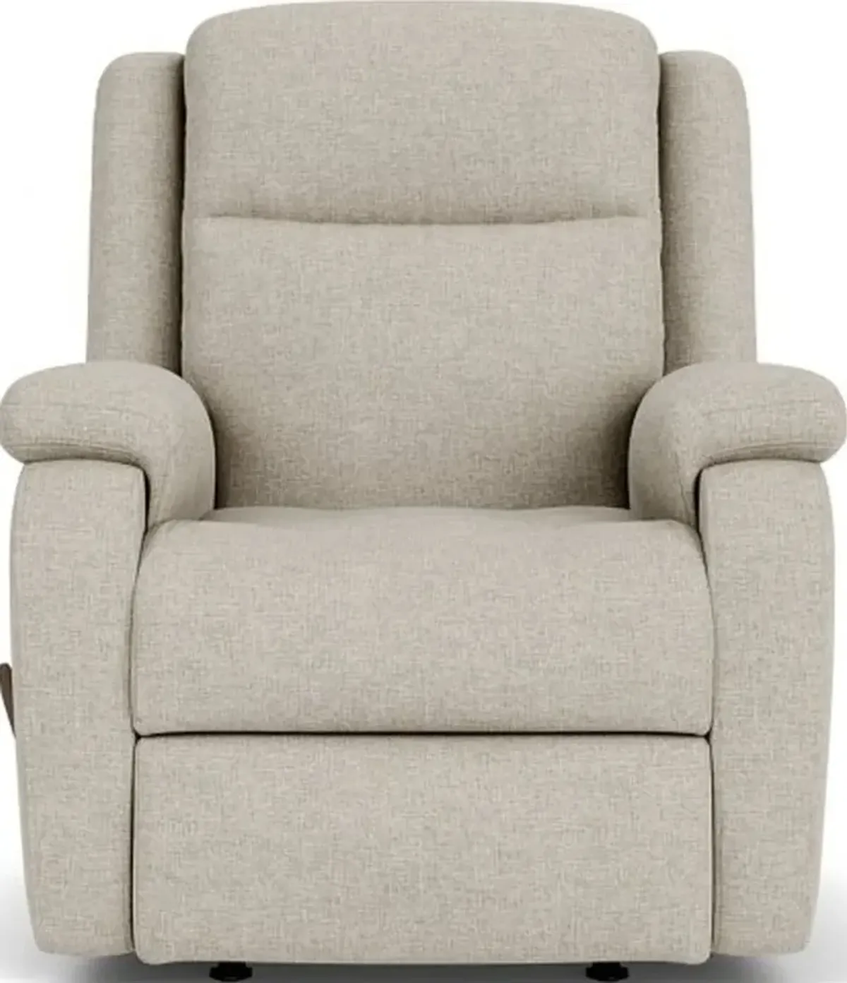 MAGNUS DRIFTWOOD MANUAL RECLINER