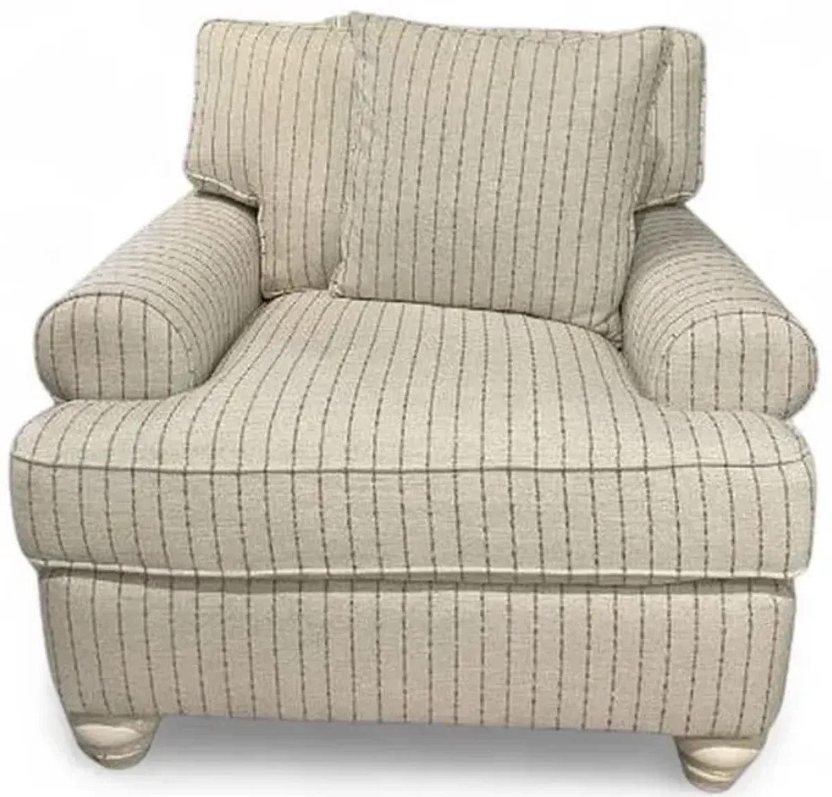 Braxton Culler Lowell Oversized Chair