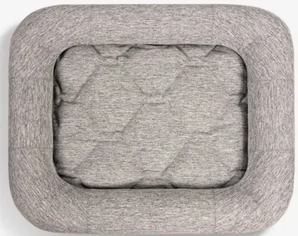 Bedgear Small Performance Dog Bed
