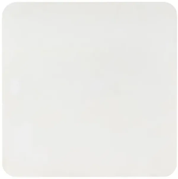 Bernhardt Colonnade Side Table