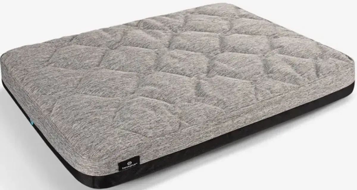 Bedgear X Large Performance Dog Bed