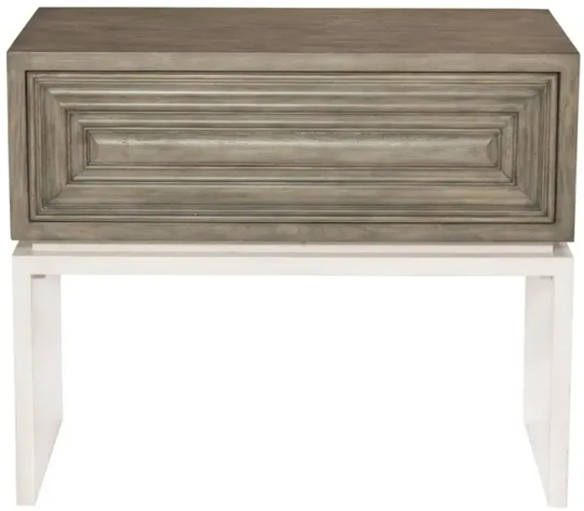 Bernhardt Goodman Nightstand