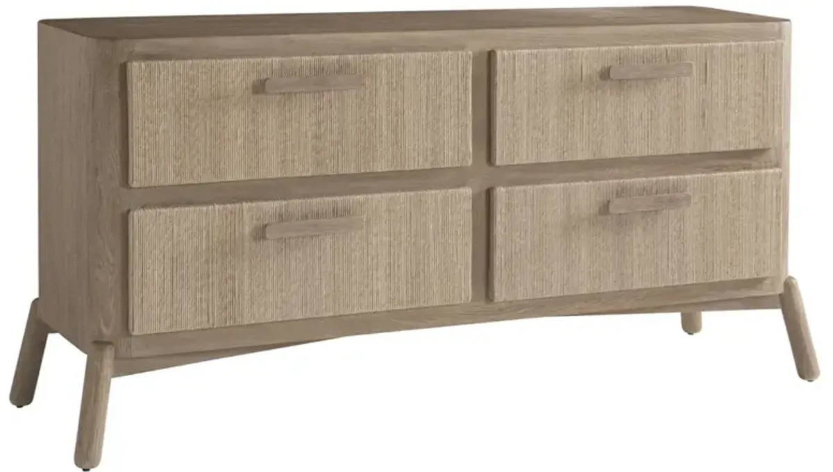 Bernhardt Megali Dresser