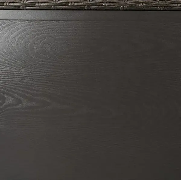 Ashley Grasson Lane Coffee Table Brown Signature Design