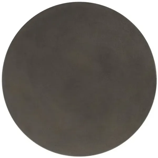 Bernhardt Liguria Outdoor Side Table