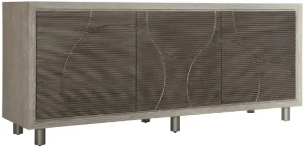 Bernhardt Formosa Entertainment TV Credenza
