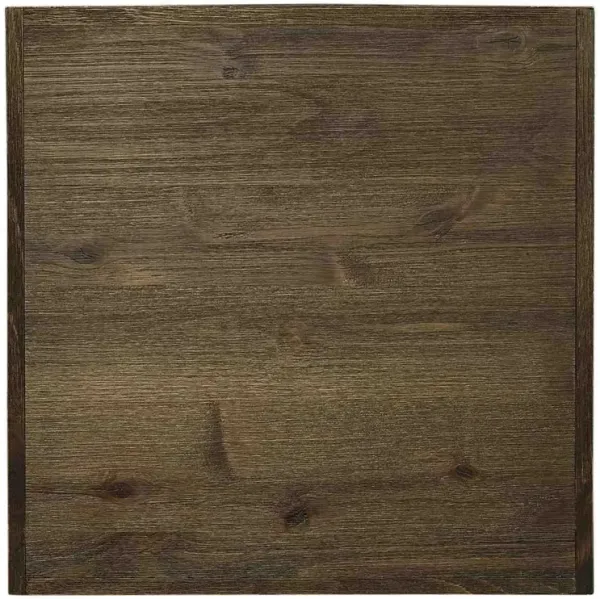 Aspenhome Sawyer Brindle End Table