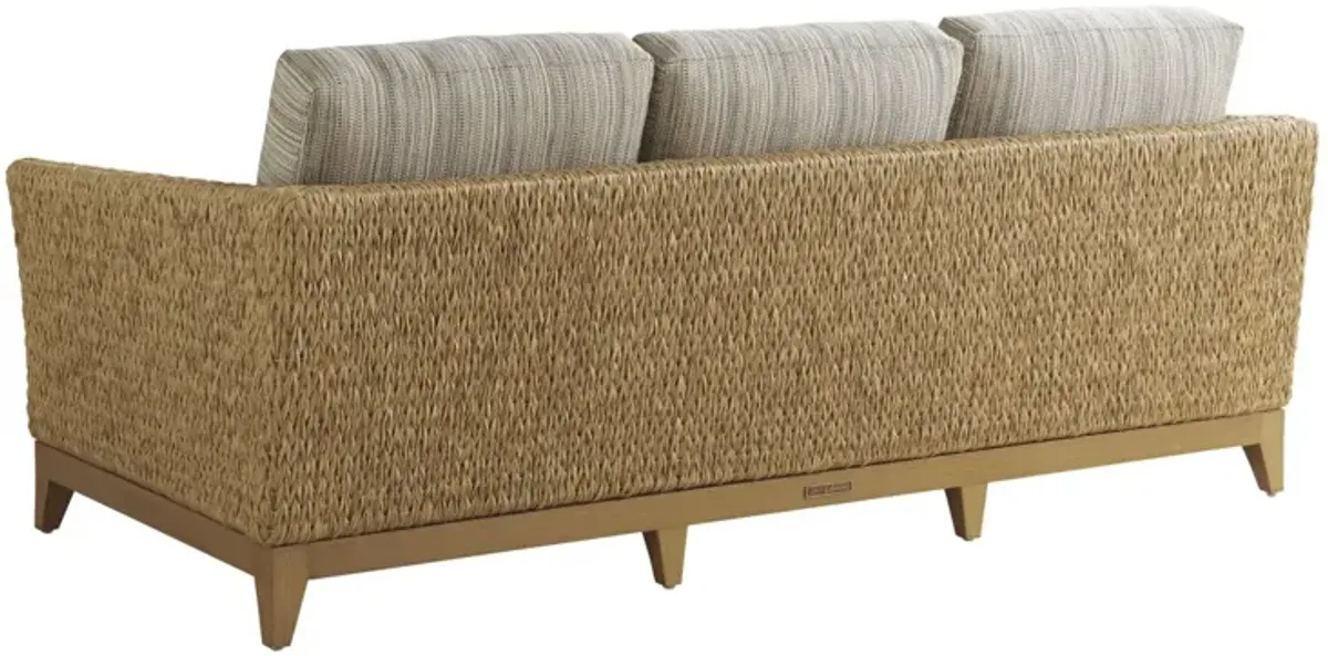 Tommy Bahama Outdoor by Lexington Los Altos Valley View Sofa