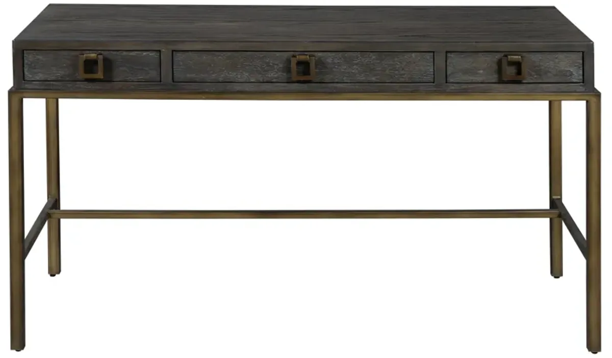 Hekman Writing Desk Special Reserve