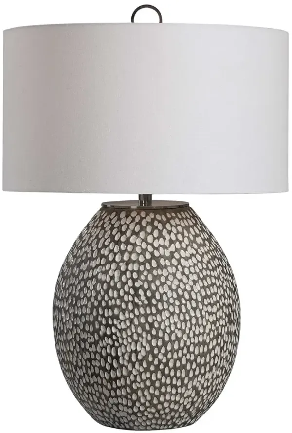 Uttermost Cyprien Table Lamp
