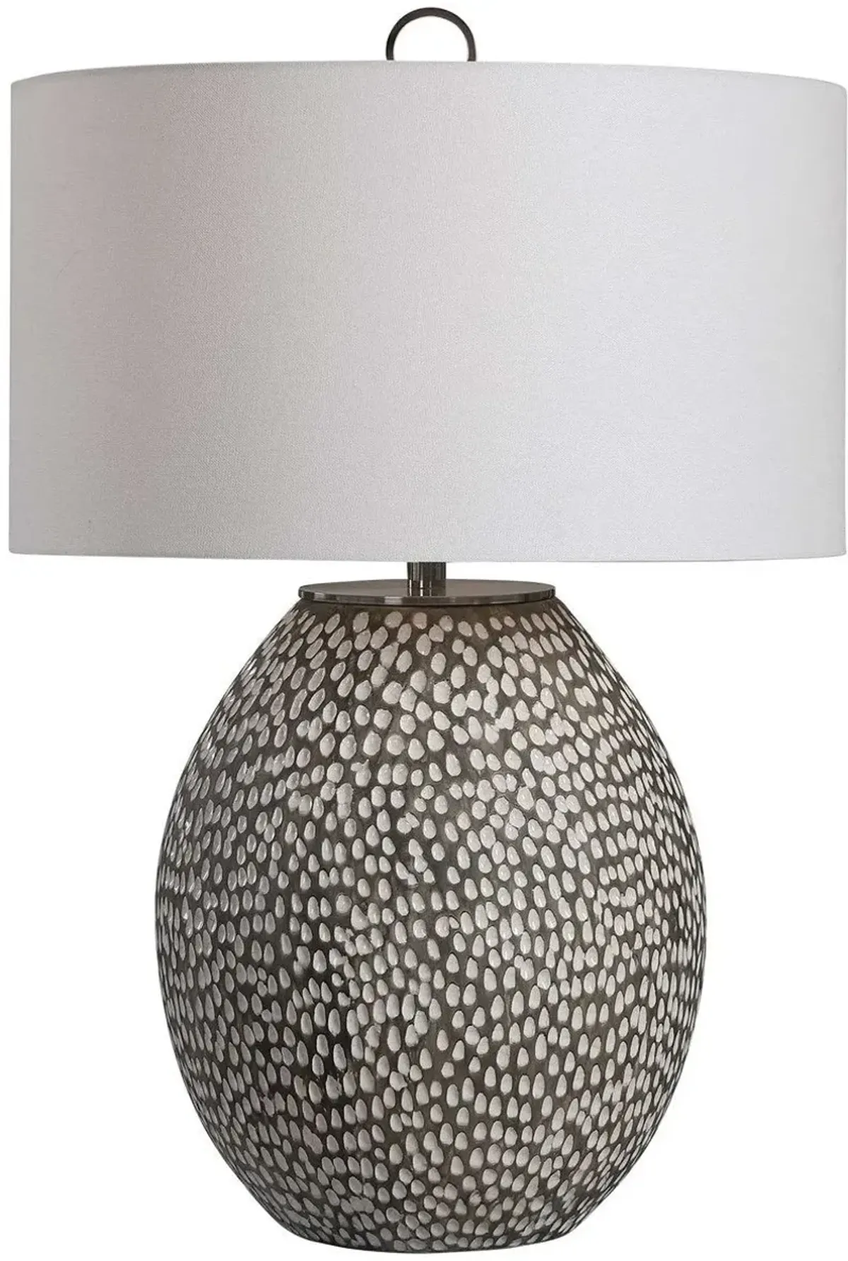 Uttermost Cyprien Table Lamp