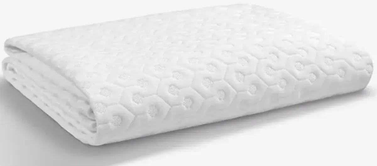 Bedgear Queen X Wide Dri-Tec Sofa Bed Mattress Protector