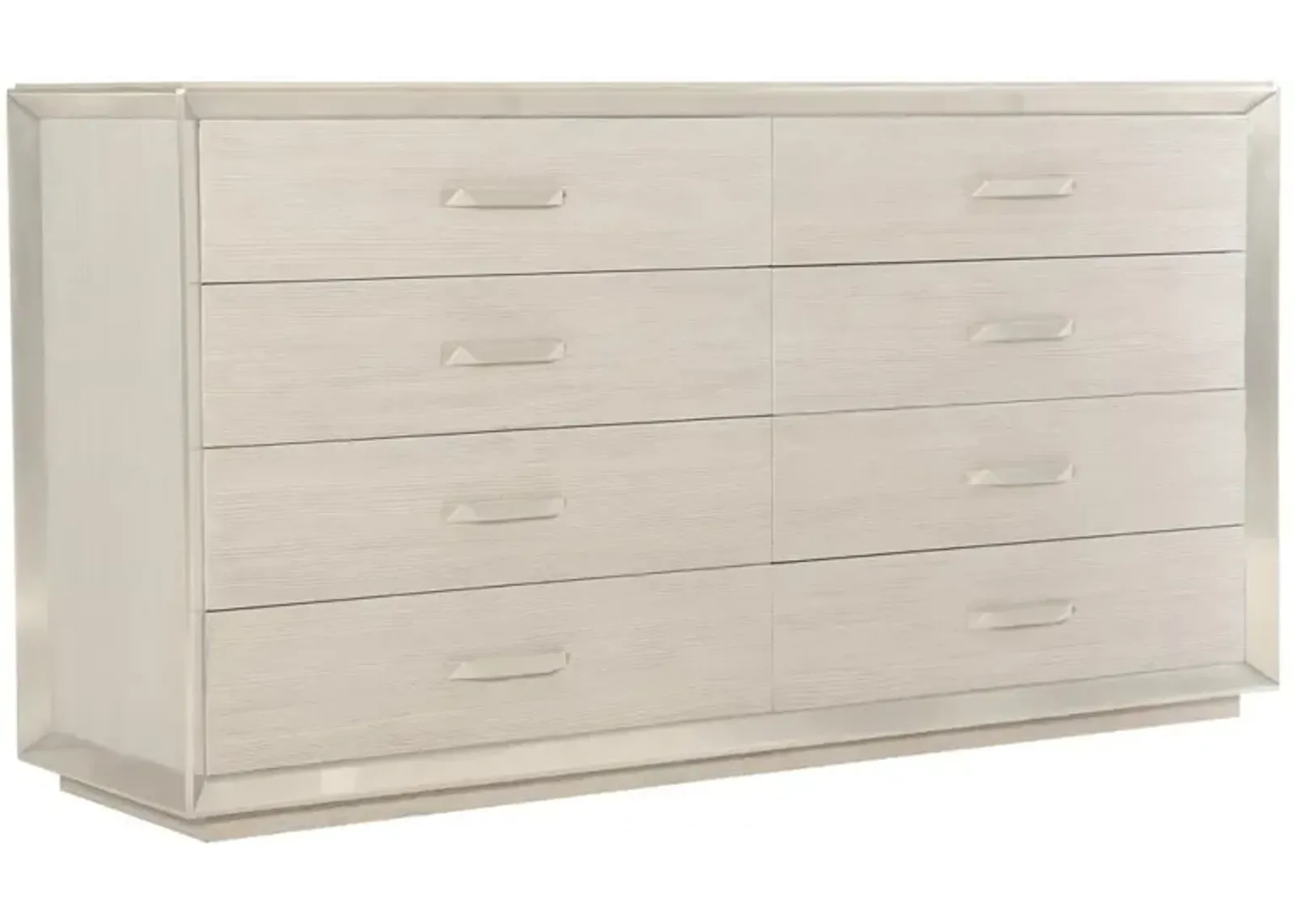 Bernhardt Bryne Dresser