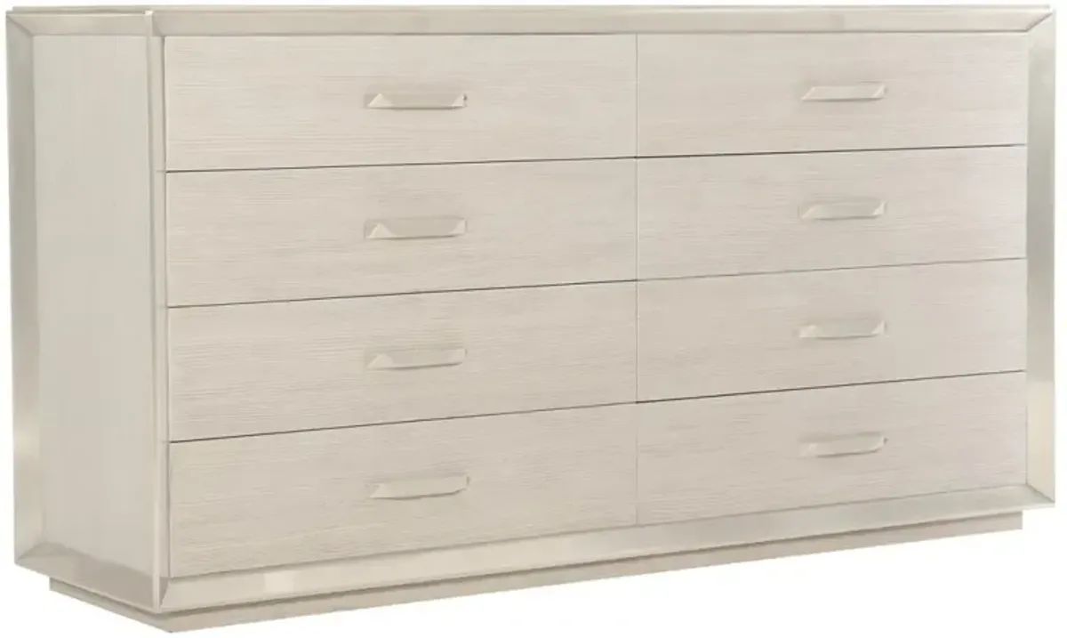 Bernhardt Bryne Dresser